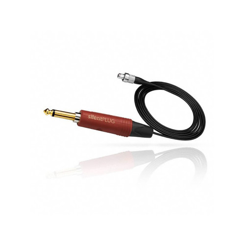 Sennheiser CI1-4