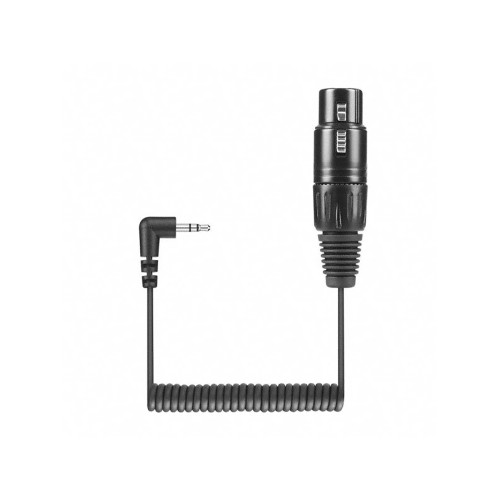 Sennheiser KA600i