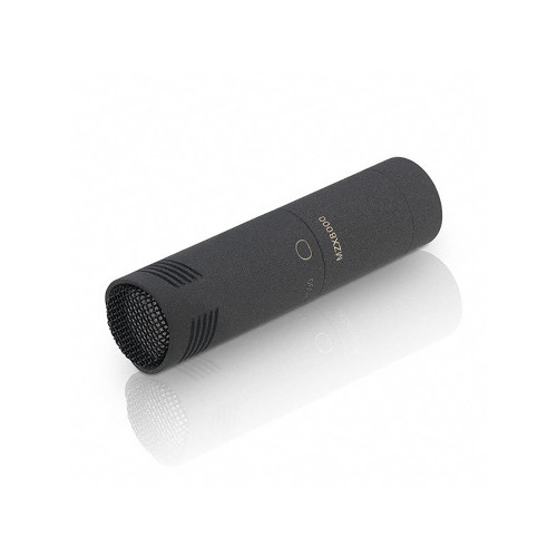 Sennheiser MKH8090