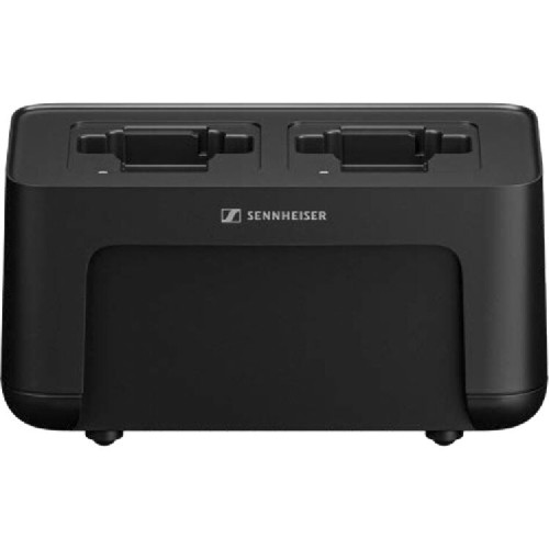 Sennheiser CHG 70N + PSU KIT