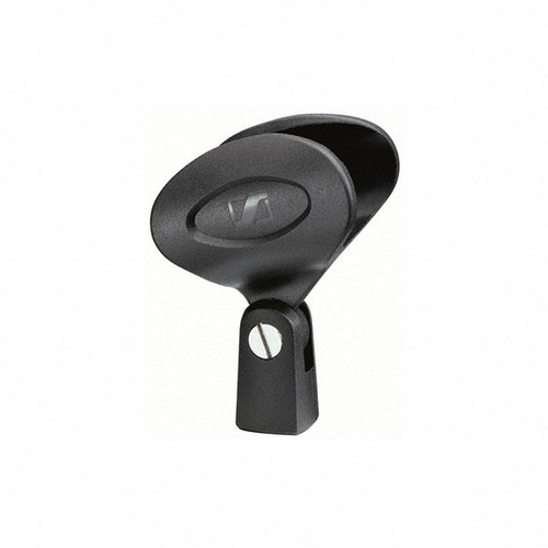 Sennheiser MZQ 1 Sennheiser MZQ 1