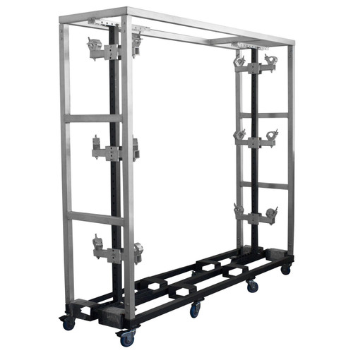 Show Solutions LBRR
