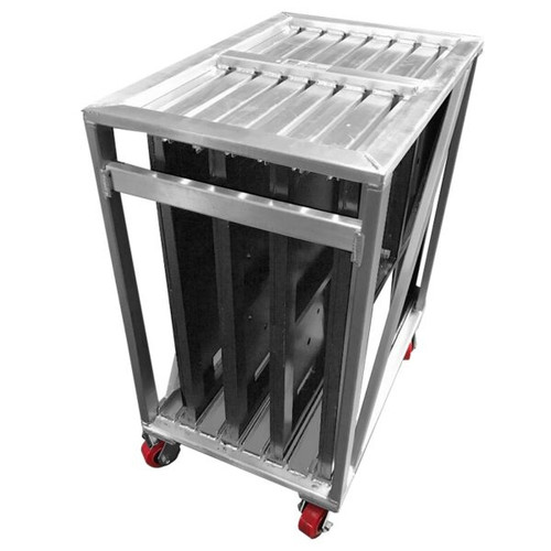 Show Solutions PBH1200WC8