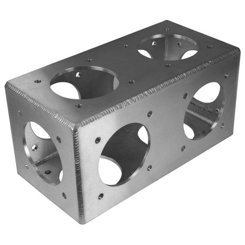 Show Solutions ST-CB1212-024 Show Solutions ST-CB1212-024