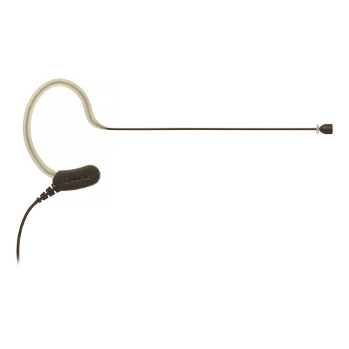 Shure MX153B/O-TQG