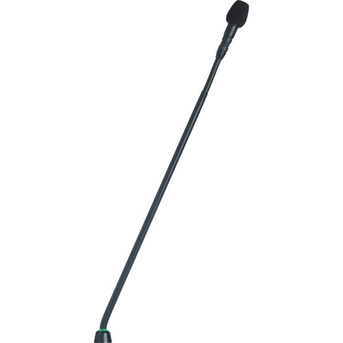 Shure MX415/S