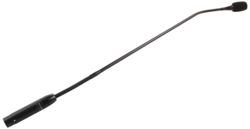 Shure MX418S/N
