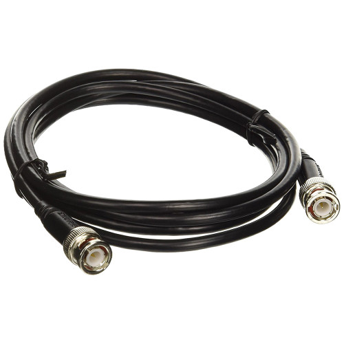 Shure UA806