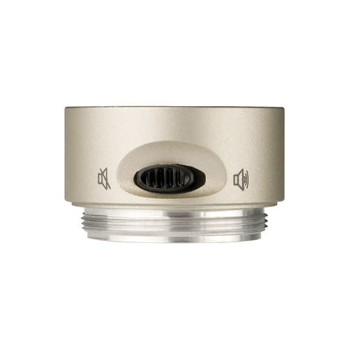 Shure UAMS/SL