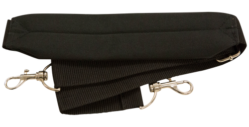 SKB Cases SKB-1SKB-191