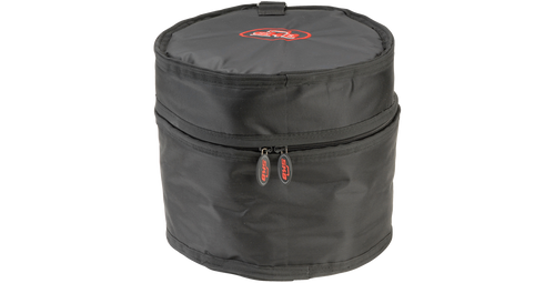 SKB Cases SKB-1SKB-DB0808
