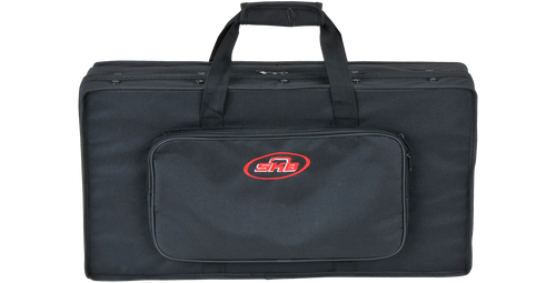 SKB Cases SKB-1SKB-SC2311