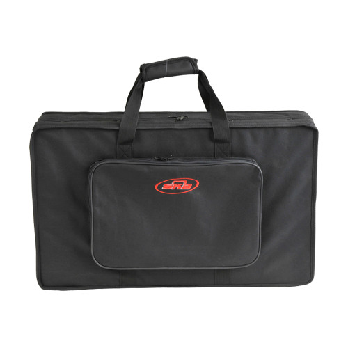 SKB Cases 1SKB-SC2414