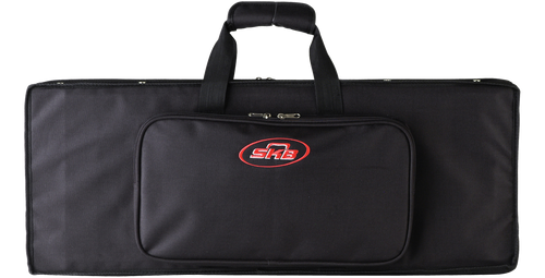 SKB Cases SKB-1SKB-SC2709