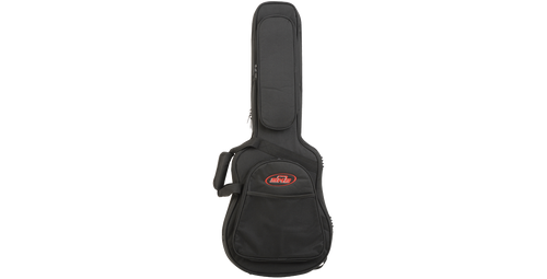 SKB Cases SKB-1SKB-SC300