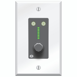Symetrix ARC-K1E