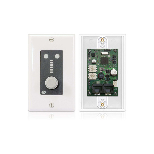 Symetrix 80-0137