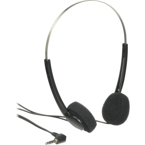 Telex HED-1