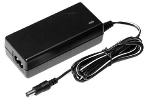 Vaddio 451-2000-024