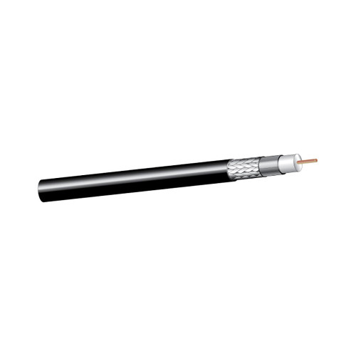 West Penn Wire AQC841BK0500