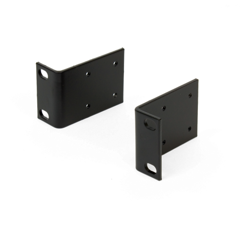 Williams Sound RPK 006