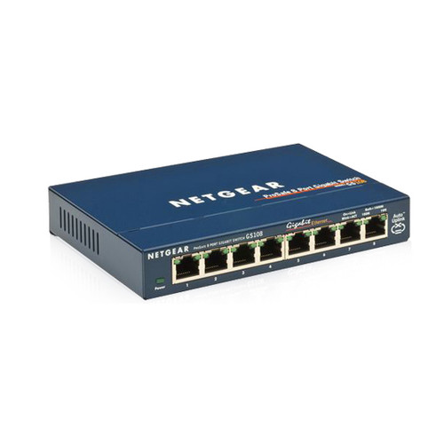Waves 8PSW