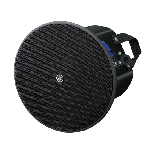 Yamaha VXC-NCB4