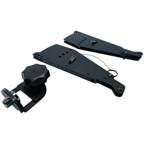 QSC Stack Adapter Kit to combine with LA108-AF