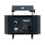 American DJ AGGRESSOR HEX LED