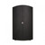 American DJ A15