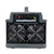 American DJ BUBBLETRON XL