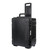 American DJ Element PC6