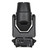 American DJ HYD120