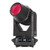 American DJ HYD120
