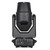 American DJ HYD120