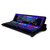 Allen & Heath AH-DLIVE-S7