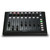 Allen & Heath AH-IP-8