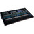 Allen & Heath AH-QU-32C