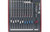 Allen & Heath AH-ZED14