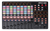 Akai APC40 mk2