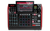 AKAI MPC X