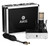 AKG P820 TUBE