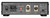 AKG P820 TUBE