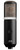 AKG P820 TUBE