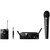 AKG MINI2MIX-US25CD