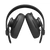 AKG K361