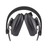 AKG K371BT