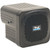 Anchor Audio AN-30CP