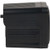 Anchor Audio LITE-BP