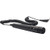 Anchor Audio LITE-BP